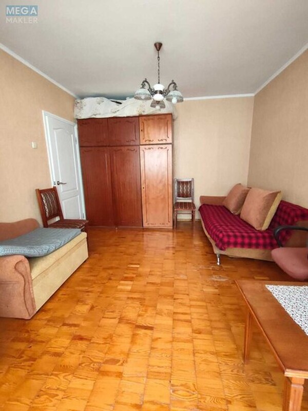 Оренда 2 кімнатної квартири, <a class="location-link" href="/kiev/" title="Недвижимость Київ">Київ</a>, <a class="location-link" href="/kiev/desnyanskij/" title="Недвижимость Деснянський район">Деснянський р-н</a>, Миколи Закревського вул., 13 (изображение 9)