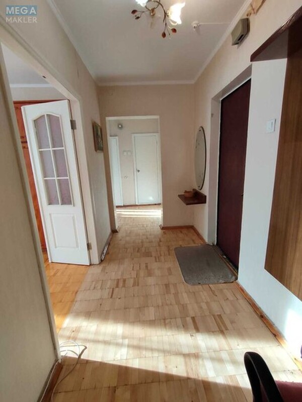 Оренда 2 кімнатної квартири, <a class="location-link" href="/kiev/" title="Недвижимость Київ">Київ</a>, <a class="location-link" href="/kiev/desnyanskij/" title="Недвижимость Деснянський район">Деснянський р-н</a>, Миколи Закревського вул., 13 (изображение 10)