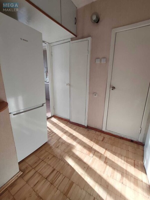 Оренда 2 кімнатної квартири, <a class="location-link" href="/kiev/" title="Недвижимость Київ">Київ</a>, <a class="location-link" href="/kiev/desnyanskij/" title="Недвижимость Деснянський район">Деснянський р-н</a>, Миколи Закревського вул., 13 (изображение 12)