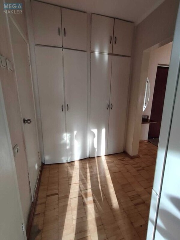 Оренда 2 кімнатної квартири, <a class="location-link" href="/kiev/" title="Недвижимость Київ">Київ</a>, <a class="location-link" href="/kiev/desnyanskij/" title="Недвижимость Деснянський район">Деснянський р-н</a>, Миколи Закревського вул., 13 (изображение 13)