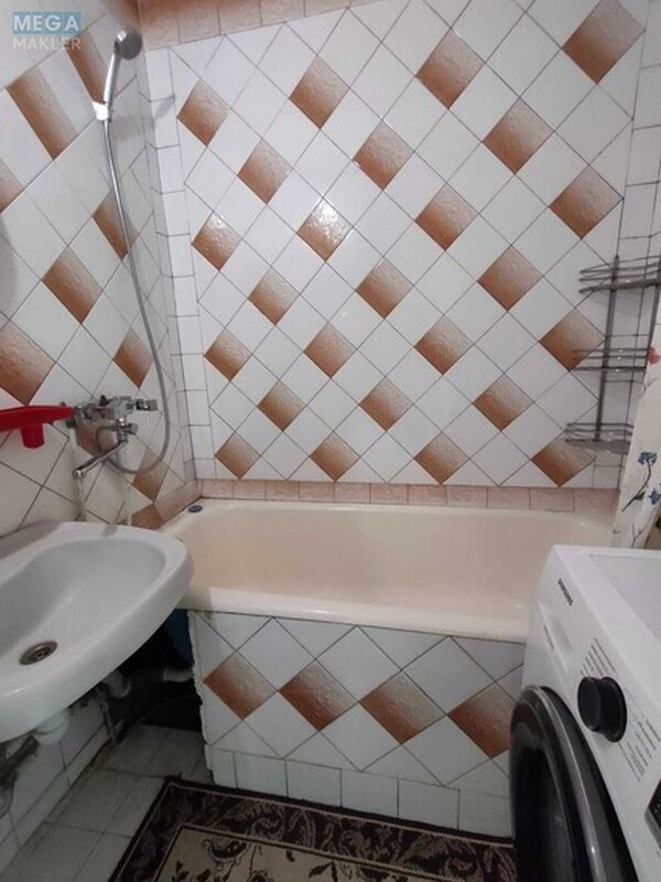 Оренда 2 кімнатної квартири, <a class="location-link" href="/kiev/" title="Недвижимость Київ">Київ</a>, <a class="location-link" href="/kiev/desnyanskij/" title="Недвижимость Деснянський район">Деснянський р-н</a>, Миколи Закревського вул., 13 (изображение 14)