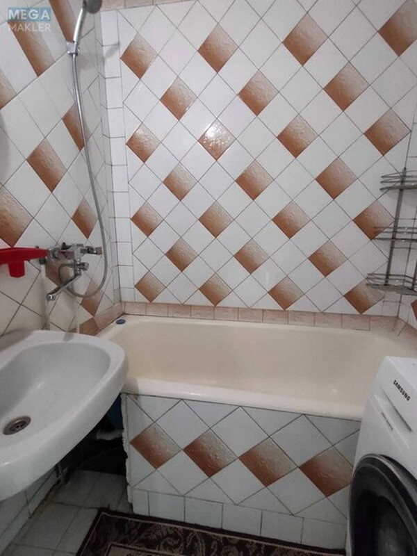Оренда 2 кімнатної квартири, <a class="location-link" href="/kiev/" title="Недвижимость Київ">Київ</a>, <a class="location-link" href="/kiev/desnyanskij/" title="Недвижимость Деснянський район">Деснянський р-н</a>, Миколи Закревського вул., 13 (изображение 15)