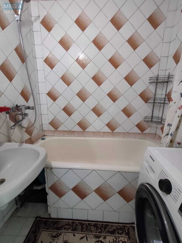 Оренда 2 кімнатної квартири, <a class="location-link" href="/kiev/" title="Недвижимость Київ">Київ</a>, <a class="location-link" href="/kiev/desnyanskij/" title="Недвижимость Деснянський район">Деснянський р-н</a>, Миколи Закревського вул., 13 (изображение 16)