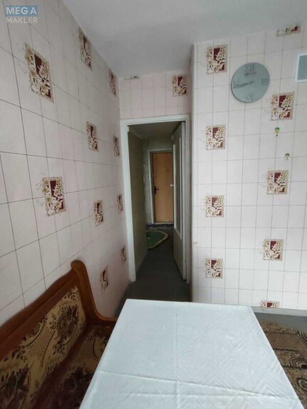 Оренда 1 кімнатної квартири, <a class="location-link" href="/kiev/" title="Недвижимость Київ">Київ</a>, <a class="location-link" href="/kiev/obolonskij/" title="Недвижимость Оболонський район">Оболонський р-н</a>, Оболонський просп., 34б (изображение 5)