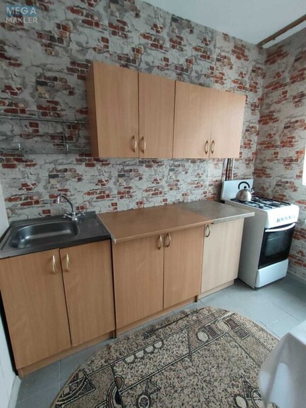 Оренда 1 кімнатної квартири, <a class="location-link" href="/kiev/" title="Недвижимость Київ">Київ</a>, <a class="location-link" href="/kiev/obolonskij/" title="Недвижимость Оболонський район">Оболонський р-н</a>, Оболонський просп., 34б (изображение 6)