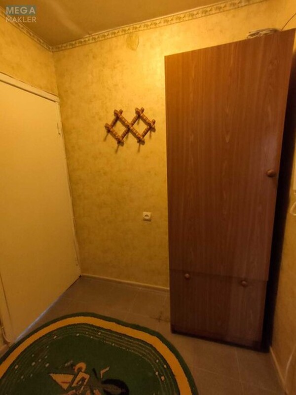 Оренда 1 кімнатної квартири, <a class="location-link" href="/kiev/" title="Недвижимость Київ">Київ</a>, <a class="location-link" href="/kiev/obolonskij/" title="Недвижимость Оболонський район">Оболонський р-н</a>, Оболонський просп., 34б (изображение 16)