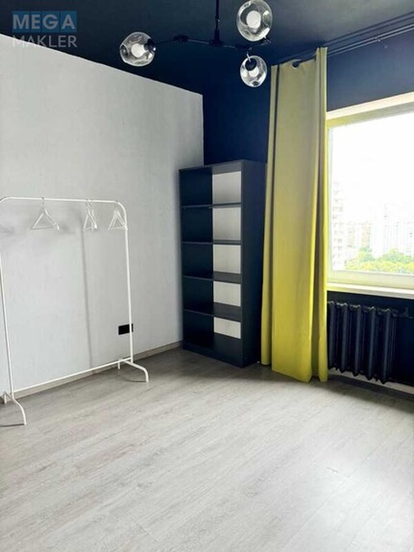 Оренда 3 кімнатної квартири, <a class="location-link" href="/kiev/" title="Недвижимость Київ">Київ</a>, <a class="location-link" href="/kiev/darnickij/" title="Недвижимость Дарницький район">Дарницький р-н</a>, Петра Григоренко просп., 5 (изображение 9)