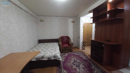Оренда 1 кімнатної квартири, <a class="location-link" href="/kiev/" title="Недвижимость Київ">Київ</a>, <a class="location-link" href="/kiev/obolonskij/" title="Недвижимость Оболонський район">Оболонський р-н</a>, Маршала Рокоссовского просп., 3А (изображение 7)