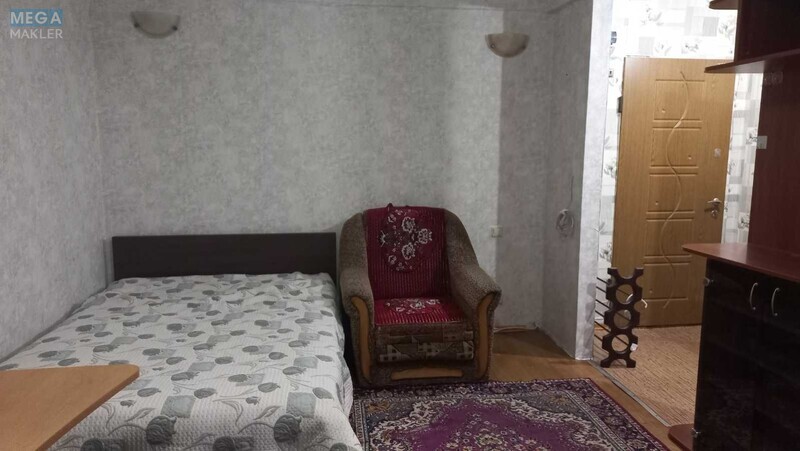 Оренда 1 кімнатної квартири, <a class="location-link" href="/kiev/" title="Недвижимость Київ">Київ</a>, <a class="location-link" href="/kiev/obolonskij/" title="Недвижимость Оболонський район">Оболонський р-н</a>, Маршала Рокоссовского просп., 3А (изображение 8)