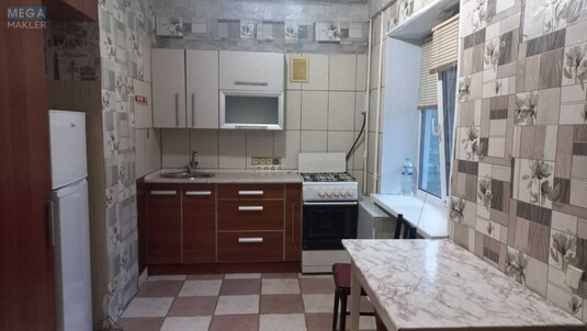 Оренда 1 кімнатної квартири, <a class="location-link" href="/kiev/" title="Недвижимость Київ">Київ</a>, <a class="location-link" href="/kiev/obolonskij/" title="Недвижимость Оболонський район">Оболонський р-н</a>, Маршала Рокоссовского просп., 3А (изображение 9)
