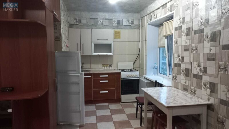 Оренда 1 кімнатної квартири, <a class="location-link" href="/kiev/" title="Недвижимость Київ">Київ</a>, <a class="location-link" href="/kiev/obolonskij/" title="Недвижимость Оболонський район">Оболонський р-н</a>, Маршала Рокоссовского просп., 3А (изображение 10)