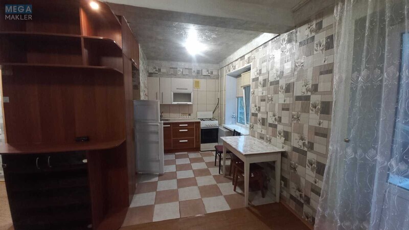 Оренда 1 кімнатної квартири, <a class="location-link" href="/kiev/" title="Недвижимость Київ">Київ</a>, <a class="location-link" href="/kiev/obolonskij/" title="Недвижимость Оболонський район">Оболонський р-н</a>, Маршала Рокоссовского просп., 3А (изображение 11)