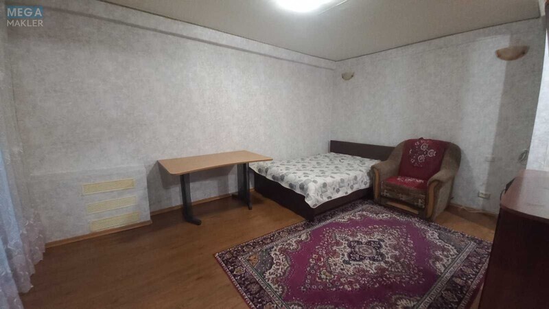 Оренда 1 кімнатної квартири, <a class="location-link" href="/kiev/" title="Недвижимость Київ">Київ</a>, <a class="location-link" href="/kiev/obolonskij/" title="Недвижимость Оболонський район">Оболонський р-н</a>, Маршала Рокоссовского просп., 3А (изображение 13)