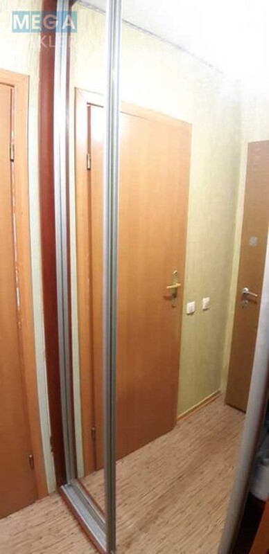 Оренда 1 кімнатної квартири, <a class="location-link" href="/kiev/" title="Недвижимость Київ">Київ</a>, <a class="location-link" href="/kiev/obolonskij/" title="Недвижимость Оболонський район">Оболонський р-н</a>, Маршала Рокоссовского просп., 3А (изображение 17)
